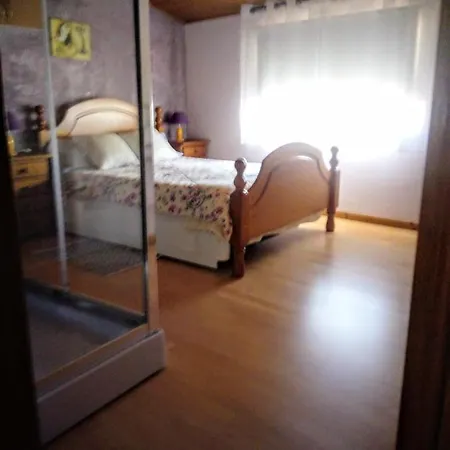 아파트 Casa, Duplex Independiente