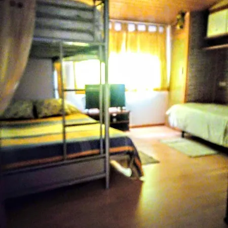 Casa, Duplex Independiente * 오그로브