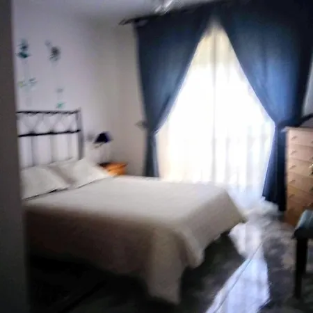 Casa, Duplex Independiente 아파트