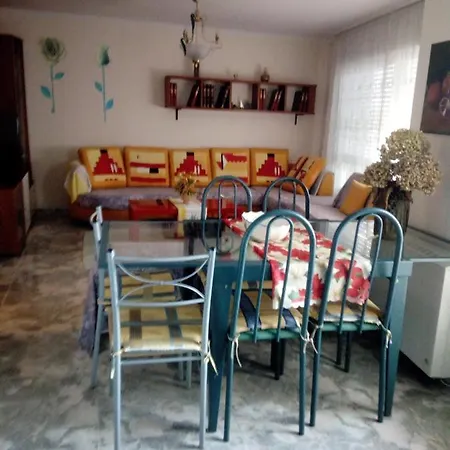 Casa, Duplex Independiente * 오그로브