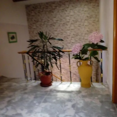Casa, Duplex Independiente 오그로브