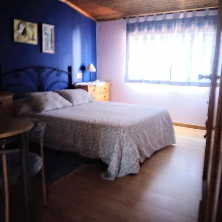 Casa, Duplex Independiente *