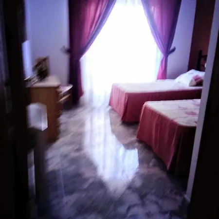 아파트 Casa, Duplex Independiente 오그로브