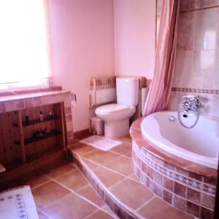 아파트 Casa, Duplex Independiente *