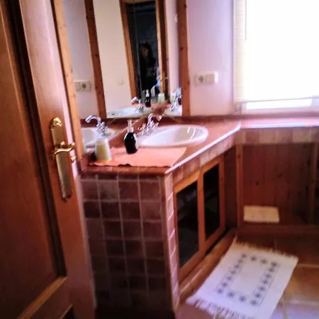 Casa, Duplex Independiente 아파트 *