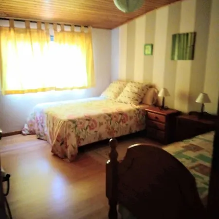 아파트 Casa, Duplex Independiente