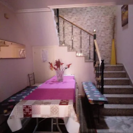 아파트 Casa, Duplex Independiente