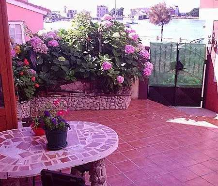 Casa, Duplex Independiente 아파트 *