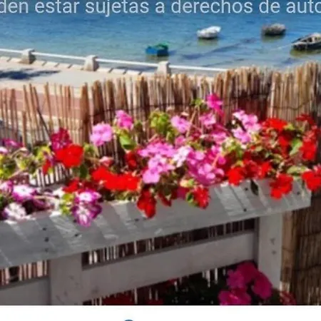 Casa, Duplex Independiente 아파트 *