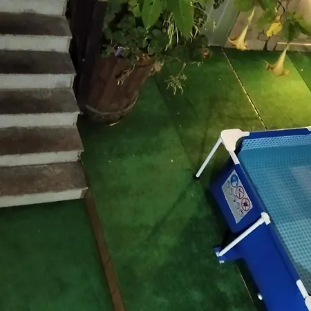 Appartamento Casa, Duplex Independiente O Grove