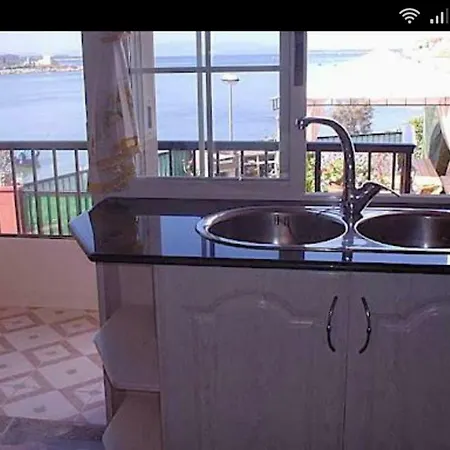 아파트 Casa, Duplex Independiente *