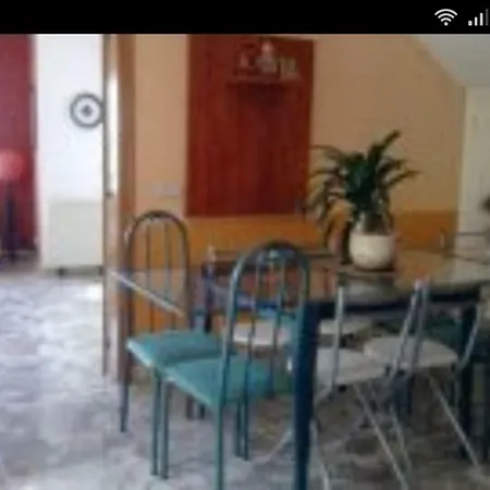 Casa, Duplex Independiente Appartamento O Grove